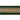 GOODWILL - Nastro velluto verde natalizio 4.50m Cod. L34229