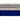 GOODWILL - Nastro velluto blu natalizio 4.50m Cod. L36509