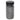 MY VILLAGE - Pezzi Di Ardesia Neri 370gr Cod. MYD101