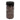 MY VILLAGE - Pietra Lavica 370gr Cod. MYD102