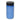 MY VILLAGE - Pietre Di Vetro Blu 370gr Cod. MYD107