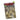MY VILLAGE - Pezzetti di legno decorativi 100gra Cod. MYD26