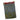 MY VILLAGE - Carta muschio verde 68gr Cod. MYD27