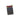 MY VILLAGE - Materiale Decorativo Grigio Scuro 50 Gr Cod. MYD92