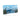 MY VILLAGE - Poster decorativo paesaggio Cod. MYP14