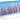 MY VILLAGE - Poster decorativo foresta Cod. MYP15