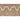 MY VILLAGE - Muri di contenimento decorativi 2pz Cod. MYR7384