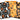 KOOPMAN - Tovaglia Halloween 180x130cm