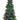 FRADA - P King Peak Bluet Albero Bluethoot 210 Cm Cod. 64058