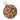 GOODWILL - Sfera decorativa LED 30cm Cod. S30718