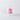 ARS NOVA - Rosa Stabilizzata Alzatina Bijoux Rosa 10cm + Confezione