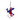 KURT ADLER - Spiderman Cod. DN40083