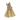 KURT ADLER - Regina delle nevi 12cm Cod. E1088