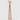 EDG - Cono jewel in metallo rosso 66cm Cod. 0712A442