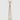 EDG - Cono Jewel in metallo oro 66cm Cod. 0712A010