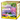 I CONSIGLI DELL'ESPERTO - pH5 specifico per acidofile 700g
