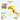 I CONSIGLI DELL'ESPERTO - pH5 specifico per acidofile 700g