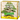 I CONSIGLI DELL'ESPERTO - Speciale bonsai 250g