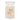 YANKEE CANDLE - Giara Grande Vanilla Creme Brulee 567gr