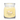 YANKEE CANDLE - Giara Media Vanilla Cupcake 368gr
