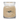 YANKEE CANDLE - Giara Media Amber Sandalwood 368gr