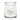 YANKEE CANDLE - Giara Media White Gardenia 364gr
