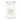 YANKEE CANDLE - Giara Grande White Gardenia 567gr