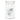 YANKEE CANDLE - Giara Grande Soft Blanchet 567gr