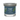 YANKEE CANDLE - Candela Piccola Babysider Cedar 122gr