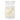 YANKEE CANDLE - Giara Grande Slow Bloom 567gr