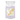 YANKEE CANDLE - Giara Grande Lavender Bliss 567gr