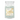 YANKEE CANDLE - Giara Grande Serenity Stone 567 Gr