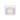 YANKEE CANDLE - Candela Votiva Lavender Bliss 37gr