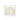YANKEE CANDLE - Candela Votiva Slow Bloom 37gr