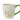 KAEMINGK - Tazza Pasquale 10cm Cod. 835188