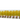 KAEMINGK - Confezione pulcini con clip 5cm Cod. 808302