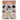 KURT ADLER - Stickers Pasquali Disney Cod. DN96170