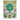 KURT ADLER - Stickers Pasquali Disney Cod. DN96130