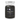 YANKEE CANDLE - Giara Grande Midsummers Night 567gr