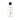 MAISON BERGER - Ricarica Bacche Di Goji 500ml