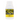 I CONSIGLI DELL'ESPERTO - Olio di neem 100ml