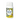 I CONSIGLI DELL'ESPERTO - Sapone molle 250ml