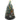 CARILLON - Albero di Natale 35cm Cod. 57062