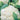 FOUR - seme da orto - cavolfiore palla di neve