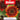 FOUR - seme da fiore - girasole red sun
