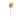BRUCO - Ortensia Artficiale Gialla Cod. F3191GL