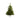 Keamingk Abete Artificiale Led Alberg Fir 180Cm Cod. 670021