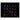 Lemax Super Bright 20 Multi Color Flashing Cod. 84384
