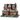 Lemax Winter Haven Cod. 95501