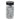 MY VILLAGE - Pietre Piatte decorative 370 gr Cod. MYD100